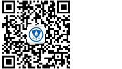 张店区暗管漏水检测