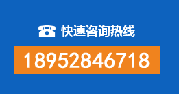 张店区暗管漏水检测
